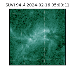 suvi - 2024-02-16T05:00:11.128000