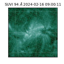 suvi - 2024-02-16T09:00:11.742000