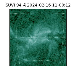 suvi - 2024-02-16T11:00:12.050000