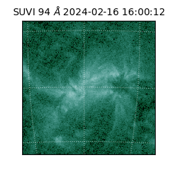 suvi - 2024-02-16T16:00:12.798000