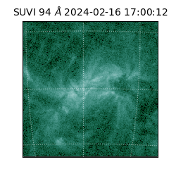 suvi - 2024-02-16T17:00:12.948000