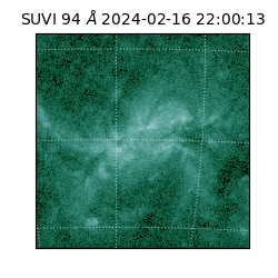 suvi - 2024-02-16T22:00:13.706000