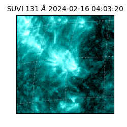 suvi - 2024-02-16T04:03:20.959000