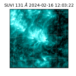 suvi - 2024-02-16T12:03:22.179000