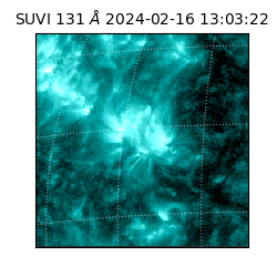 suvi - 2024-02-16T13:03:22.331000