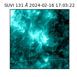 suvi - 2024-02-16T17:03:22.931000