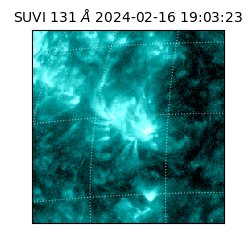 suvi - 2024-02-16T19:03:23.233000
