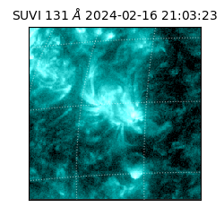 suvi - 2024-02-16T21:03:23.537000
