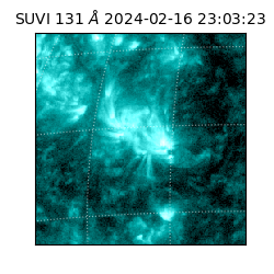 suvi - 2024-02-16T23:03:23.839000