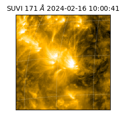 suvi - 2024-02-16T10:00:41.879000