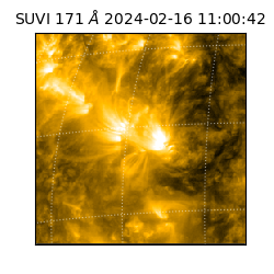 suvi - 2024-02-16T11:00:42.029000