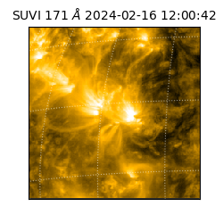 suvi - 2024-02-16T12:00:42.181000