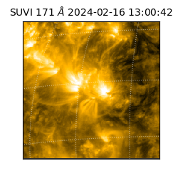 suvi - 2024-02-16T13:00:42.331000