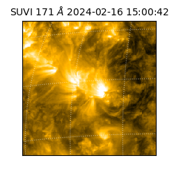 suvi - 2024-02-16T15:00:42.633000