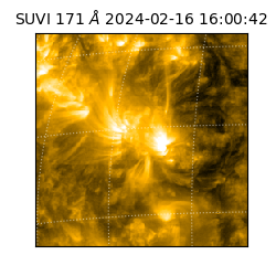 suvi - 2024-02-16T16:00:42.783000