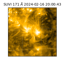suvi - 2024-02-16T20:00:43.385000