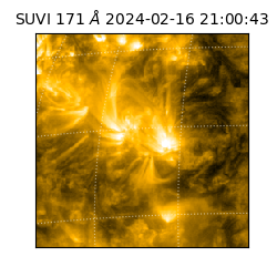 suvi - 2024-02-16T21:00:43.537000