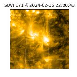 suvi - 2024-02-16T22:00:43.689000