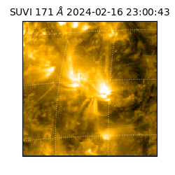 suvi - 2024-02-16T23:00:43.841000