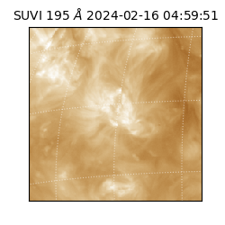 suvi - 2024-02-16T04:59:51.130000