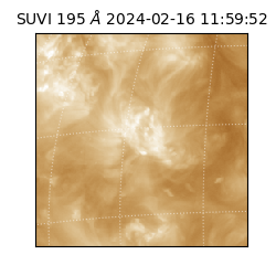 suvi - 2024-02-16T11:59:52.196000