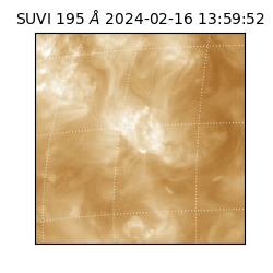 suvi - 2024-02-16T13:59:52.498000