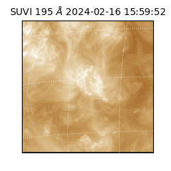 suvi - 2024-02-16T15:59:52.798000