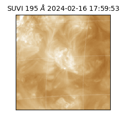 suvi - 2024-02-16T17:59:53.098000