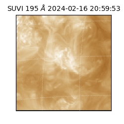 suvi - 2024-02-16T20:59:53.552000