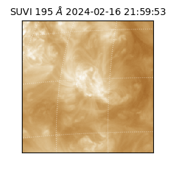 suvi - 2024-02-16T21:59:53.704000