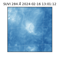 suvi - 2024-02-16T13:01:12.342000