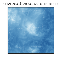 suvi - 2024-02-16T16:01:12.792000