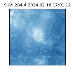 suvi - 2024-02-16T17:01:12.942000