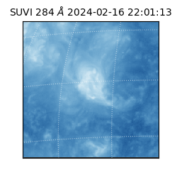 suvi - 2024-02-16T22:01:13.700000