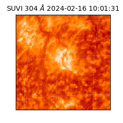 suvi - 2024-02-16T10:01:31.898000