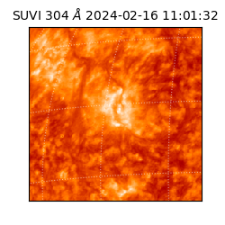 suvi - 2024-02-16T11:01:32.034000