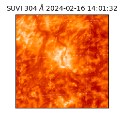 suvi - 2024-02-16T14:01:32.502000