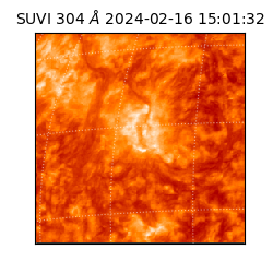 suvi - 2024-02-16T15:01:32.652000