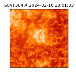 suvi - 2024-02-16T18:01:33.102000