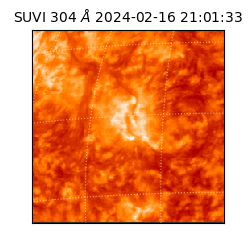 suvi - 2024-02-16T21:01:33.556000