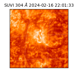 suvi - 2024-02-16T22:01:33.708000