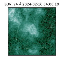 suvi - 2024-02-16T04:00:10.976000