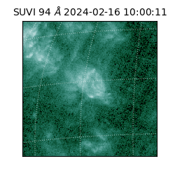 suvi - 2024-02-16T10:00:11.894000