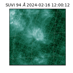 suvi - 2024-02-16T12:00:12.198000