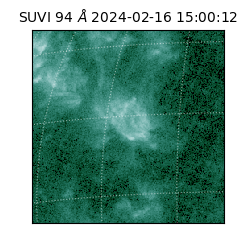 suvi - 2024-02-16T15:00:12.650000