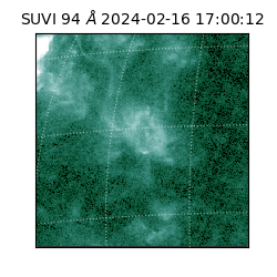 suvi - 2024-02-16T17:00:12.948000