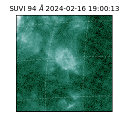 suvi - 2024-02-16T19:00:13.250000