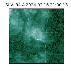 suvi - 2024-02-16T21:00:13.554000