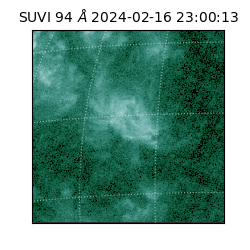 suvi - 2024-02-16T23:00:13.856000