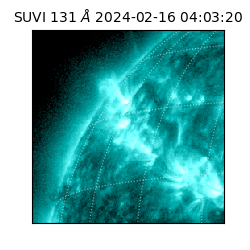 suvi - 2024-02-16T04:03:20.959000